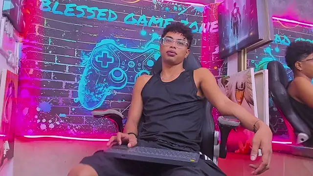 alex blasze online show from March 1, 3:39 am