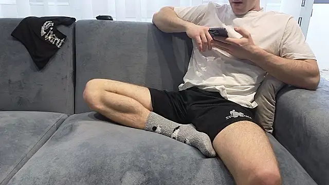 chantatummm online show from March 20, 9:57 am