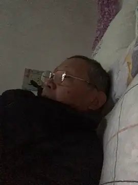 yaocaobi8 online show from March 5, 10:00 am