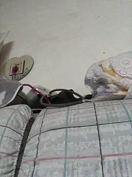 yaocaobi8 online show from March 25, 10:30 am