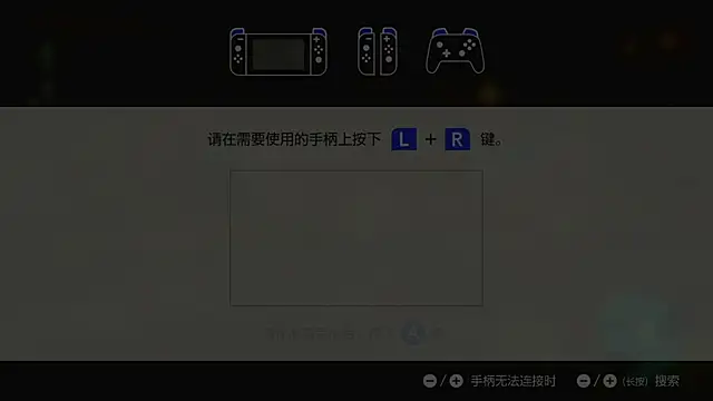 yaocaobi8 online show from May 29, 12:42 am