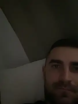 VANYA1997 online show from February 25, 1:45 pm