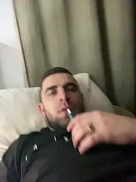 VANYA1997 online show from February 28, 8:19 pm