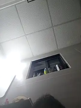 noty ree online show from February 27, 10:31 pm