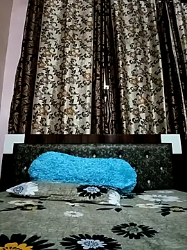 big indiancock online show from April 10, 6:37 pm