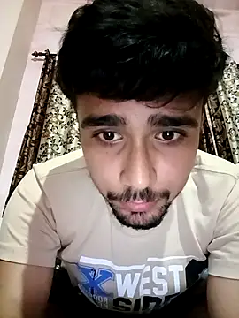 big indiancock online show from March 13, 7:09 pm