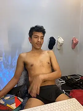 asian darlingcummersxXx online show from April 7, 5:07 am