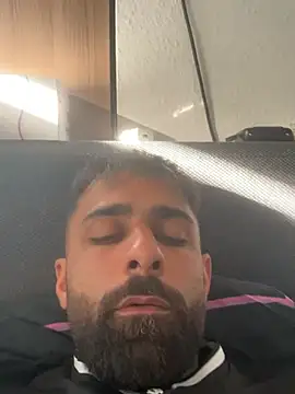 Shayan 021 Private online show from July 7, 5:27 pm