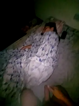 marcosdqg online show from March 7, 11:30 am