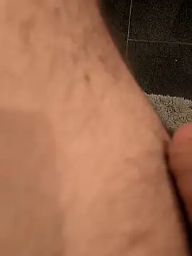 XTo95 online show from February 28, 8:30 pm