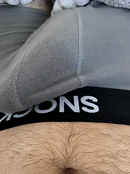 XTo95 online show from April 8, 9:41 am