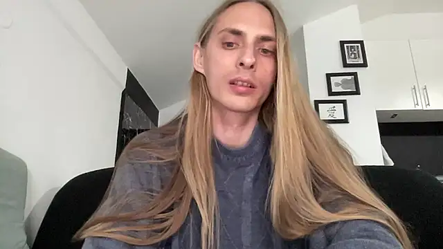 mi chyort online show from March 10, 6:03 pm