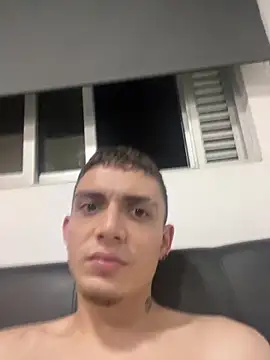 Jonas Khanwald online show from April 20, 11:51 pm