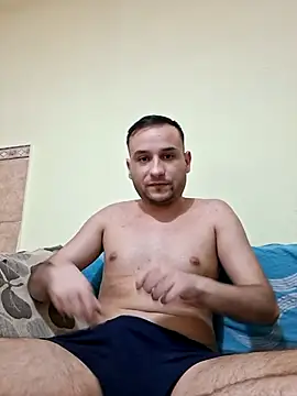 Dulce1999 online show from February 27, 6:51 pm