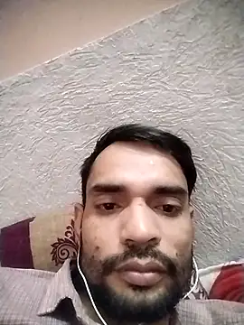 pricefddbn online show from February 25, 10:16 am