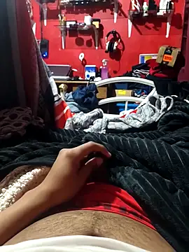 Alterego228 online show from March 5, 12:29 am