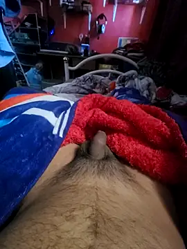 Alterego228 online show from March 26, 7:07 pm