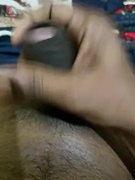 theoneyoucravefor online show from March 14, 7:43 pm