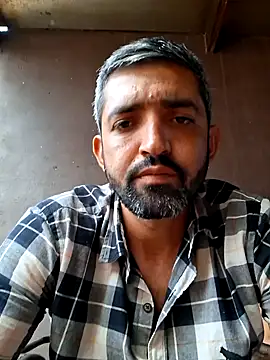 WisneyTavares online show from March 10, 9:10 pm