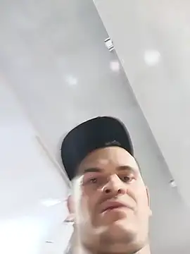 Edwin Q online show from June 26, 2:04 am