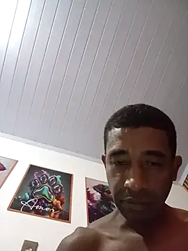 gauchod online show from March 20, 10:57 pm