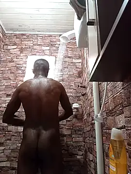 gauchod online show from February 27, 8:08 pm