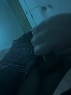 harke 11 online show from March 2, 11:56 pm