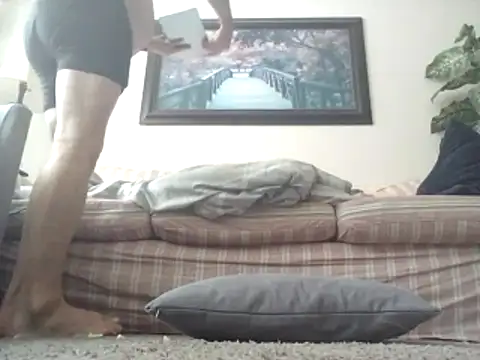 WorthingtonM3 online show from March 16, 2:10 pm