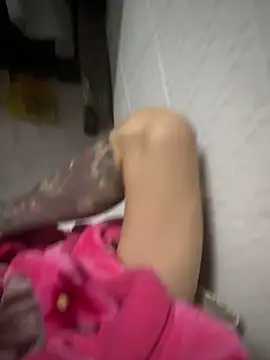 yuici79 online show from March 4, 2:35 pm