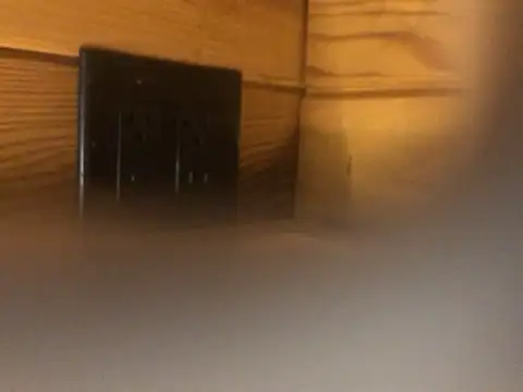 EricSwainn901 online show from April 2, 1:19 pm