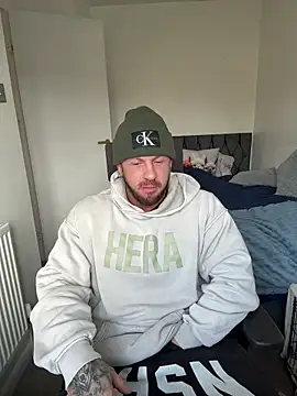 lockedinlad online show from March 10, 2:23 pm