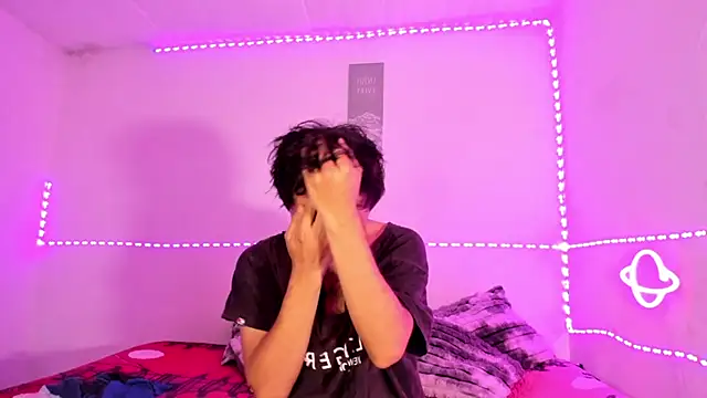 Kody Royale online show from March 23, 11:32 pm