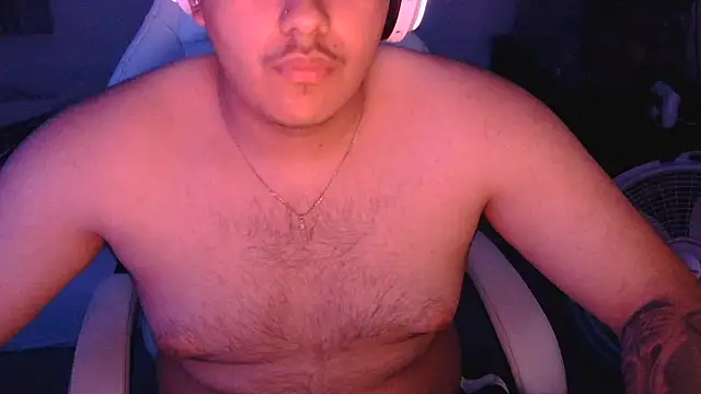 Sxrry online show from March 11, 11:39 am