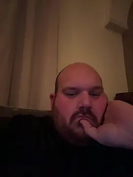 TW2090 online show from February 26, 7:26 pm