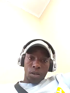 Marufu97 online show from February 27, 12:17 pm