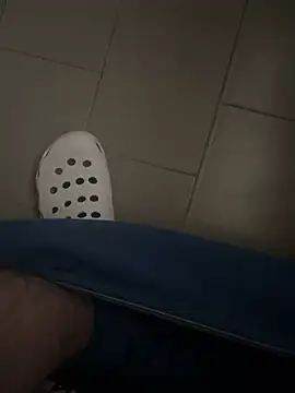 porno18cm online show from March 10, 5:08 pm