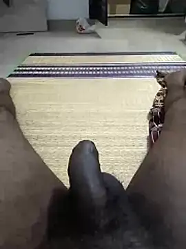 sathish2895 online show from March 27, 11:11 am