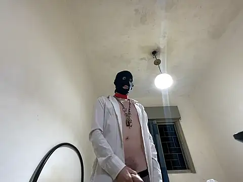 baddboy19 online show from March 18, 11:52 pm