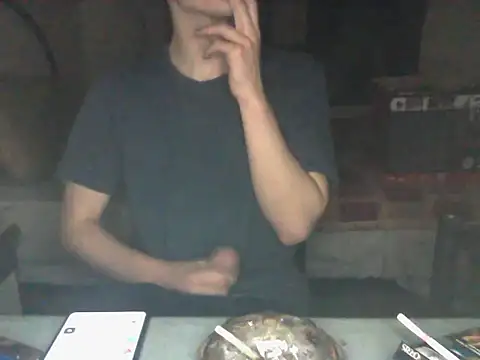 baddboy19 online show from June 25, 4:59 am