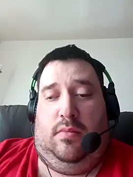 ActinalPlayboy online show from February 25, 7:15 pm