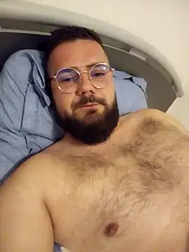 Enzo9911 online show from April 1, 5:21 pm