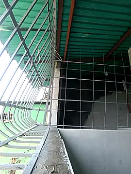 luis230436 online show from April 13, 3:12 pm