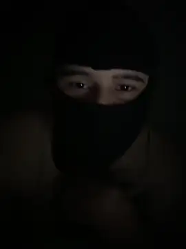 SchemedAquila online show from February 27, 11:26 pm