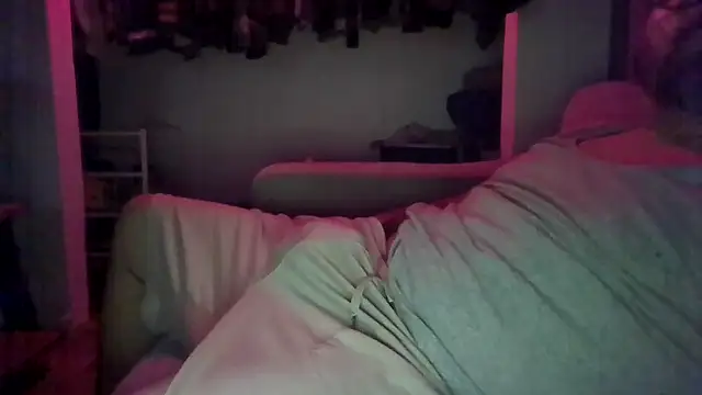 PAVN69 online show from February 26, 3:30 am