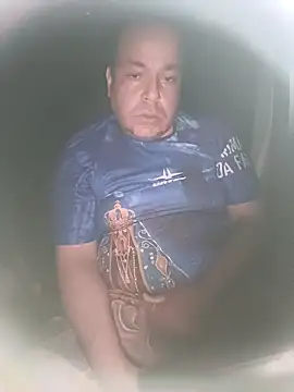 UrsoBissexualPauGrosso online show from March 9, 11:43 pm