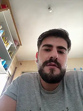 Jmdome92 online show from March 2, 9:16 am