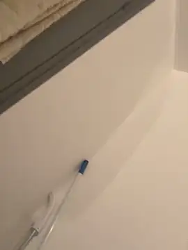 el-pope007 online show from February 27, 12:01 am