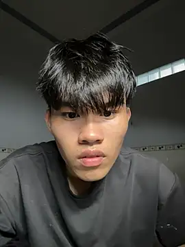 DuckDuyy online show from February 26, 6:48 am