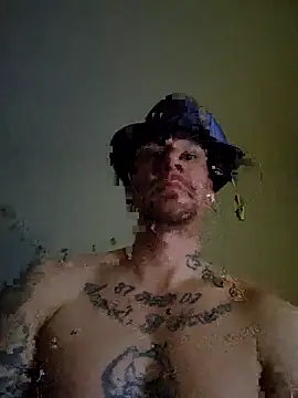 axerlocon online show from March 1, 8:03 am