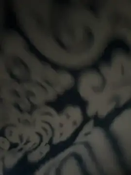 magrinhoGStZ8 online show from March 14, 11:39 am